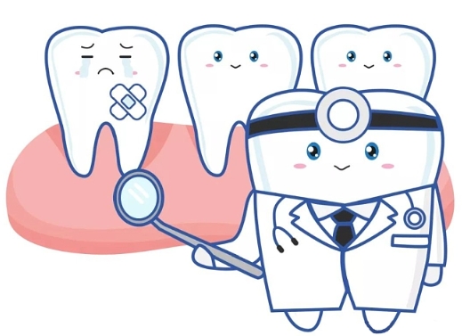 常熟市中醫(yī)院牙科醫(yī)生名單有哪些？人氣醫(yī)生資料及正畸案例來襲