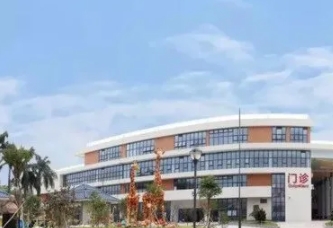 東莞種牙齒一顆要多少錢?整理三家知名公立醫(yī)院牙科資料