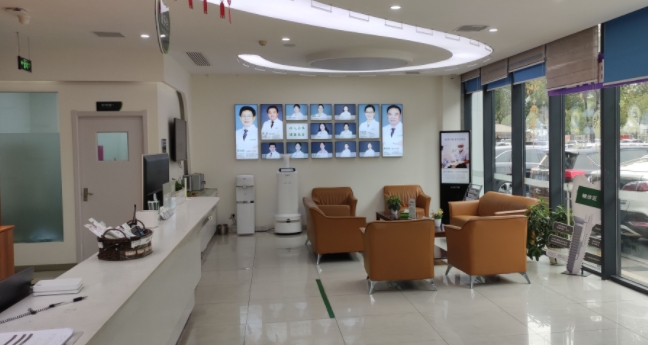 武漢牙齒矯正費(fèi)用大概多少?推薦三家公認(rèn)的實(shí)力口腔強(qiáng)院