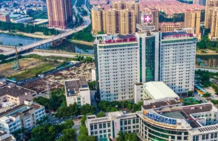 東莞市松山湖中心醫(yī)院口腔科.png 東莞市松山湖中心醫(yī)院口腔科.png