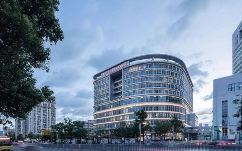 華中科技大學協(xié)和深圳醫(yī)院燒傷科怎么樣？詳情看這里