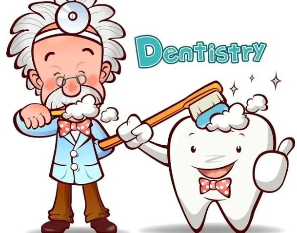 廈門思邁爾口腔醫(yī)院醫(yī)生怎么樣？?jī)?nèi)含醫(yī)生名單和牙齒矯正案例