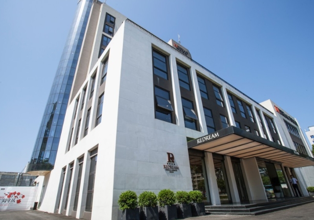 寧波抽脂手術大概花多少錢？盤點3家當?shù)貙嵙诒斜Ｕ系尼t(yī)院