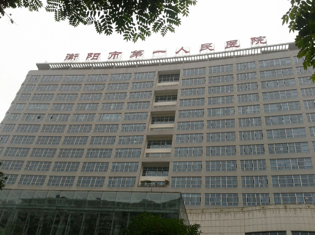 衡陽(yáng)市第一人民醫(yī)院.png
