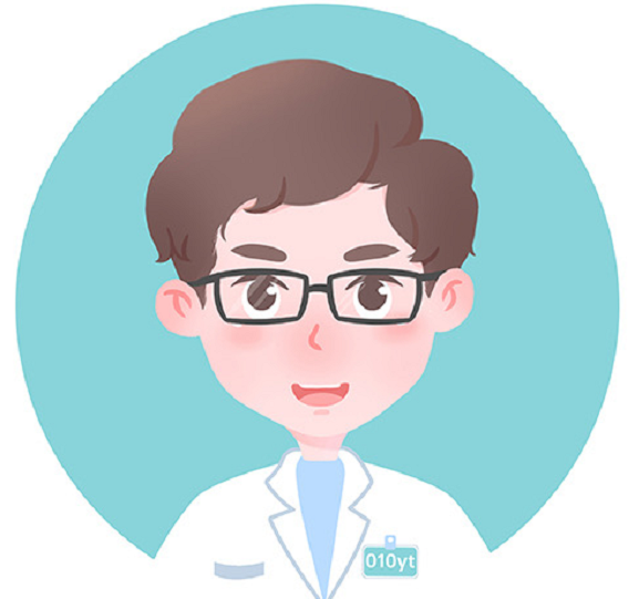 西安市中心醫(yī)院燒傷整形美容外科盧丙侖醫(yī)生怎么樣?醫(yī)院資料&技術(shù)優(yōu)勢