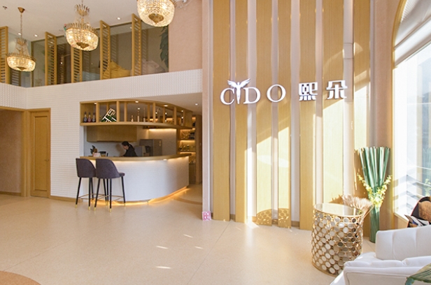 青島植發(fā)際線一般大約需要多少費用?建議去這3家優(yōu)質植發(fā)醫(yī)院