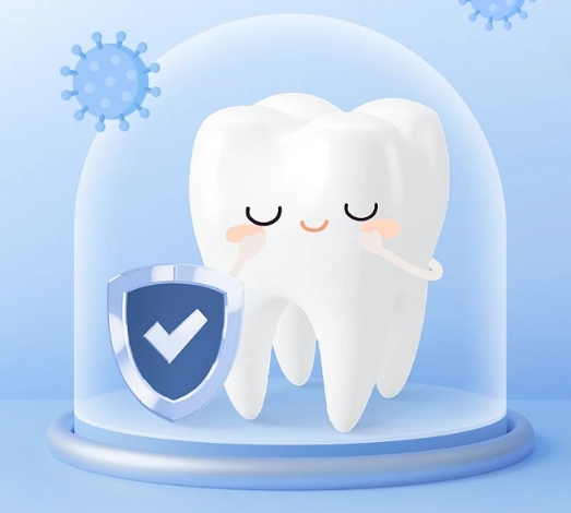 柳州補牙多少錢一顆?都是靠譜專業(yè)的牙科醫(yī)院