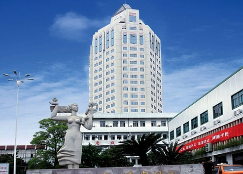 浙江省臺(tái)州醫(yī)院牙科哪個(gè)醫(yī)生好？超專業(yè)的口腔專家集合,提前做功課啦