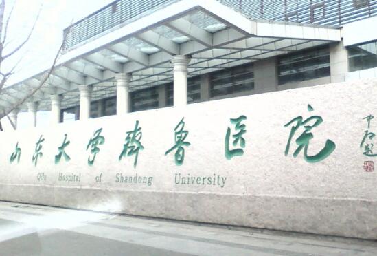 山東大學(xué)齊魯醫(yī)院吸脂怎么樣？附真人案例，以供參考