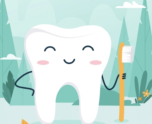 桂林醫(yī)學(xué)院附屬口腔醫(yī)院洗牙多少錢?潔牙效果、收費(fèi)標(biāo)準(zhǔn)參考