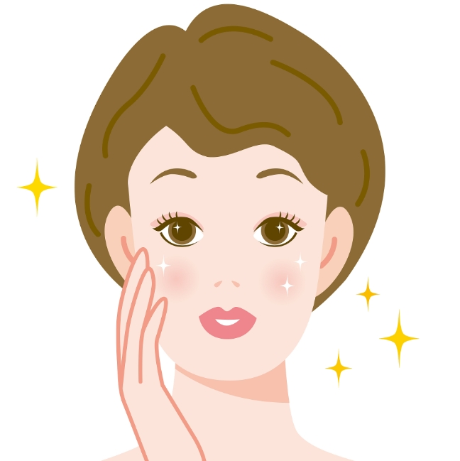 泉州臉部拉皮大概多少錢(qián)?實(shí)力整形醫(yī)院推薦