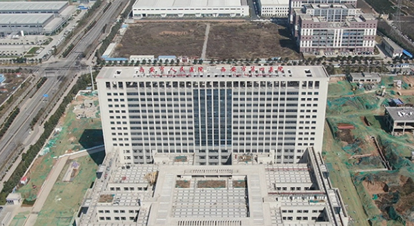 西安市人民醫(yī)院口腔科怎么樣？看了醫(yī)生簡介以及種植牙評價就知道！