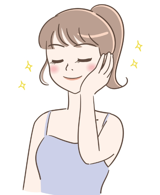 武警北京總醫(yī)院醫(yī)學(xué)美容整形中心 面部抗衰價格多少？真人案例反饋！