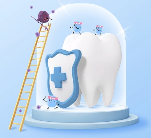 溫州附二醫(yī)院牙科拔牙多少錢?案例感受、費(fèi)用搶先看