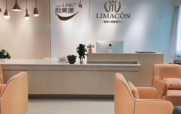 貴陽雙眼皮價格多少錢？五大醫(yī)院名單信息匯總！