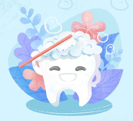 渭南洗牙齒一次多少錢?去哪家口腔醫(yī)院比較好?