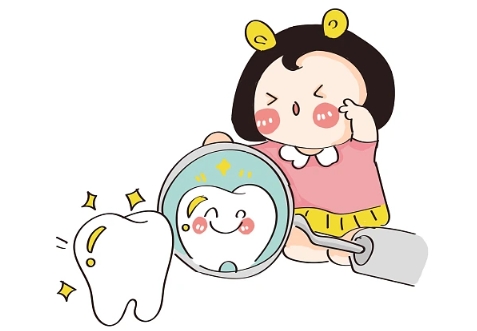 贛州牙齒矯正多少錢(qián)?價(jià)格貴不貴?人氣醫(yī)院介紹