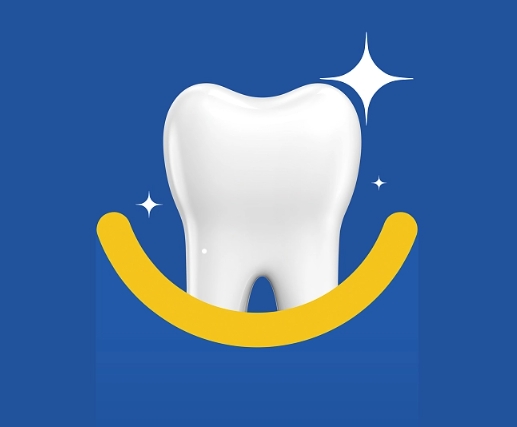 洛陽(yáng)根管調(diào)節(jié)多少錢一顆牙?優(yōu)質(zhì)牙科醫(yī)院集結(jié)不看后悔