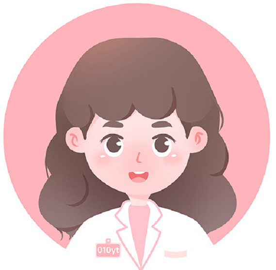 濮陽市人民醫(yī)院美容科劉俊姣醫(yī)生怎么樣?口碑/擅長項目分享！