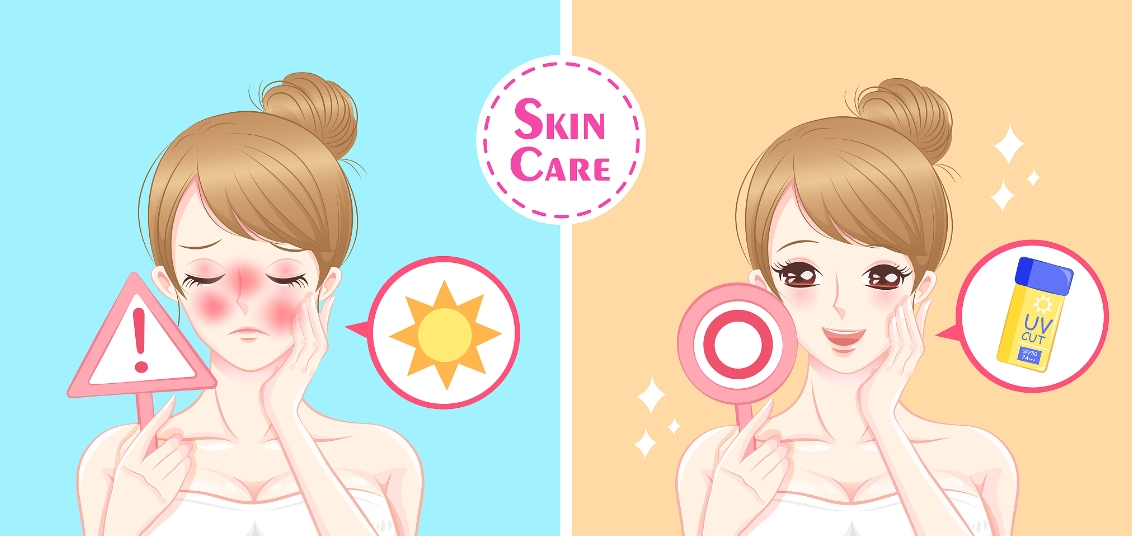 北京積水潭醫(yī)院整形美容科怎么樣？實力醫(yī)院信息分享