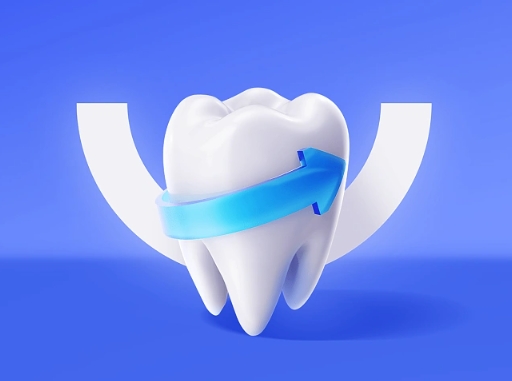 駐馬店牙齒貼片需要多少錢?優(yōu)秀口腔醫(yī)院推薦