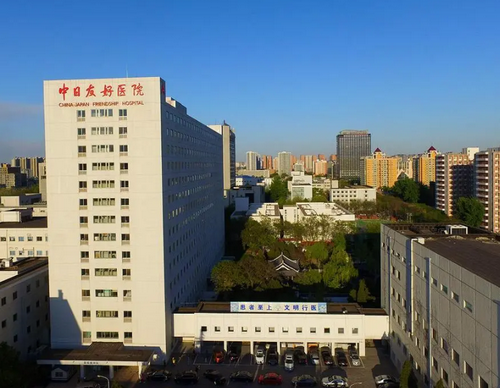 北京光子嫩膚做的好的醫(yī)院有哪些？實力醫(yī)院推薦