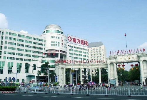 廣州光子嫩膚做的好的醫(yī)院有哪些？這幾家醫(yī)院實力好