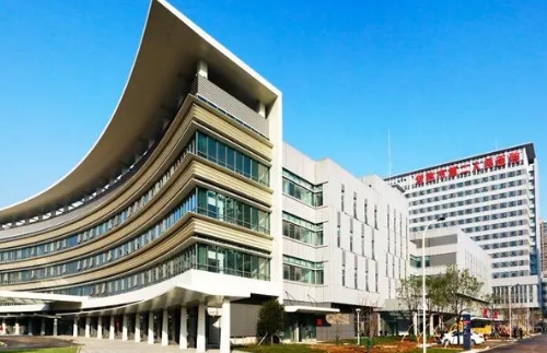 常熟市第二人民醫(yī)院.jpg