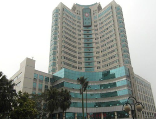 東莞太平人民醫(yī)院燒傷整形外科.png 東莞太平人民醫(yī)院燒傷整形外科.png