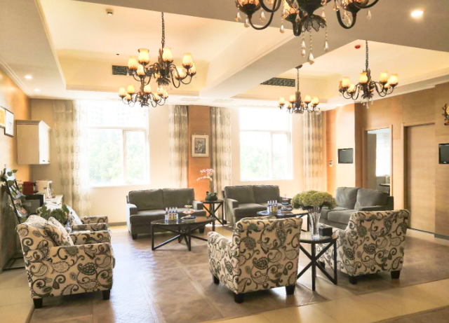 南京月亮魚(yú)整形美容醫(yī)院醫(yī)生怎么樣？4位專(zhuān)業(yè)醫(yī)生爭(zhēng)相亮相