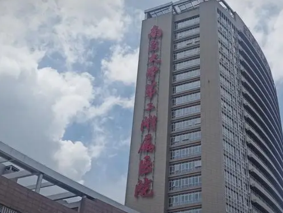 南昌大學第二附屬醫(yī)院整形美容科怎么樣？醫(yī)生/拿手項目/點評統(tǒng)統(tǒng)安排上！