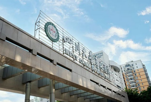 成都光子嫩膚做的好的醫(yī)院有哪些？排名靠前醫(yī)院看這，技術(shù)在線