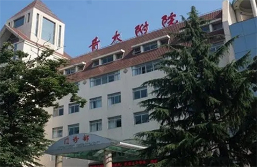 青島大學(xué)附屬醫(yī)院整形科隆鼻怎么樣？隆鼻術(shù)后恢復(fù)過程