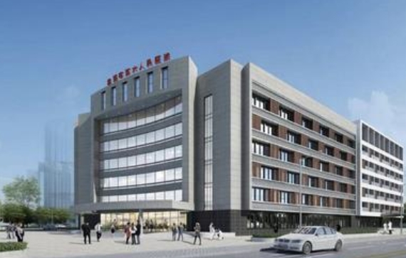 第六.png 第六.png