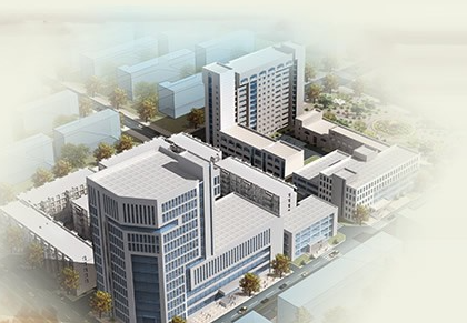 沈陽七院皮膚科哪個(gè)專家好？王學(xué)軍、金春琳等均是技術(shù)派