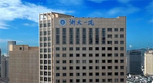 浙大一院哪個醫(yī)生割雙眼皮好？術(shù)后6個月美圖