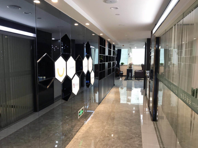 南京原韓整形醫(yī)院醫(yī)生簡(jiǎn)介公布，鄭偉、劉迅等人氣出眾