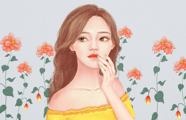 曲靖市第一人民醫(yī)院整形外科怎么樣？醫(yī)院整形案例分享