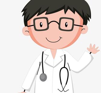 溫州市做隆胸多少錢？分享top醫(yī)生詳細(xì)排名！