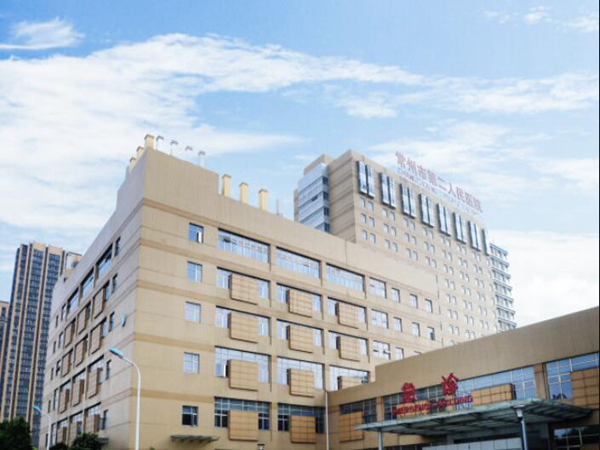 常州做隆胸價(jià)格多少錢？匯總5家醫(yī)院資料！