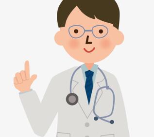 惠州市雙眼皮價(jià)格多少錢？更新實(shí)力醫(yī)生名單！