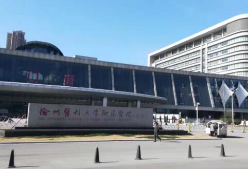 徐州醫(yī)科大學附屬醫(yī)院肋骨隆鼻好不好？手術過程解析