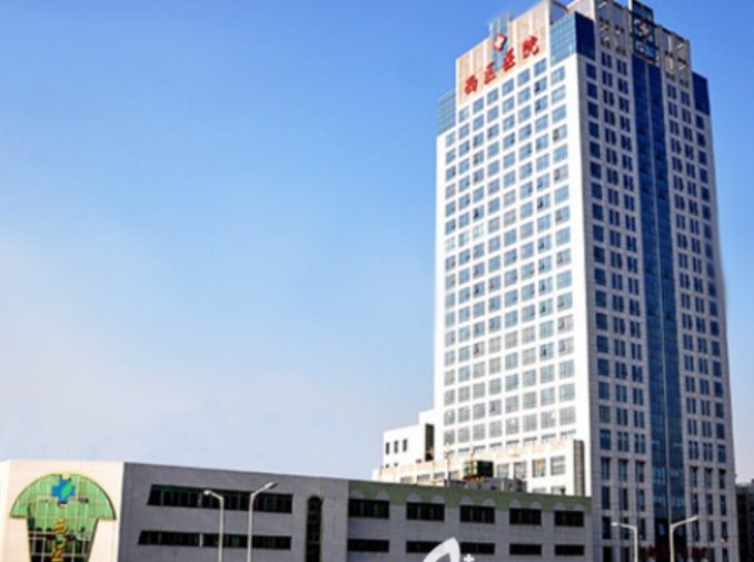 成都激光去眼袋要多少錢(qián)?當(dāng)?shù)乜诒?名整形醫(yī)院揭曉