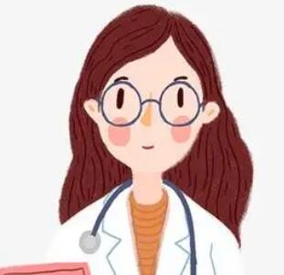 哈爾濱埋線雙眼皮多少錢？收藏前五醫(yī)生名單！