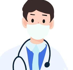 鄭州隆鼻價格是多少？匯總前五醫(yī)生名單