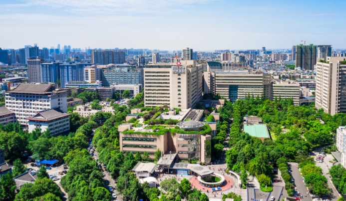 四川華西醫(yī)院.png