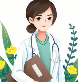 大連做雙眼皮價(jià)格多少錢？更新5位醫(yī)生排名！