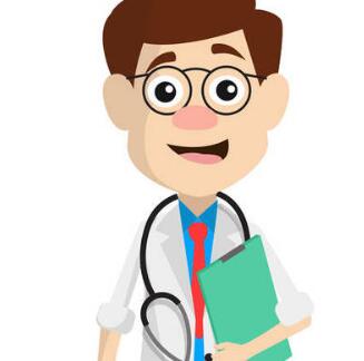 成都隆鼻價格多少錢？分享5位醫(yī)生實力名單！