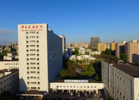 中日醫(yī)院.png