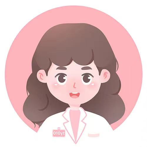 安醫(yī)二附院整形美容科汪春蘭醫(yī)生怎么樣？口碑技術(shù)案例分享